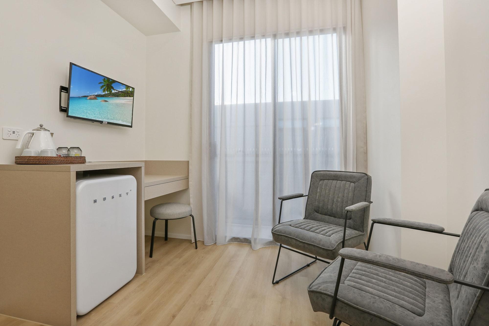Nova Kiama Otel Dış mekan fotoğraf