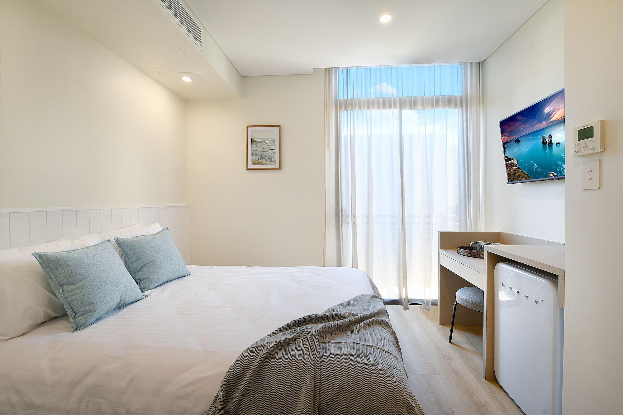 Nova Kiama Otel Dış mekan fotoğraf