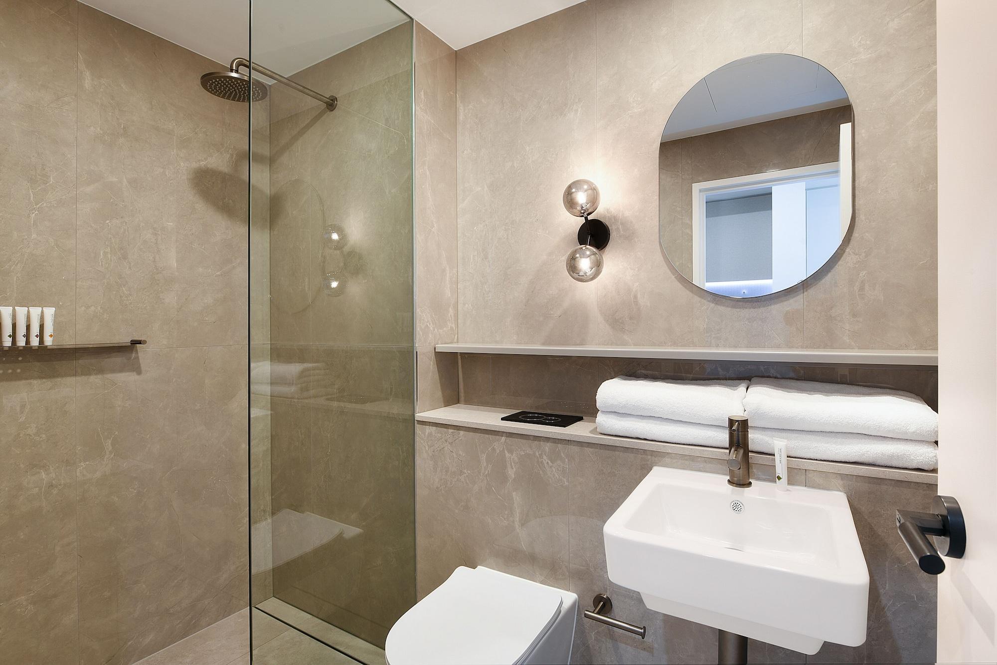 Nova Kiama Otel Dış mekan fotoğraf