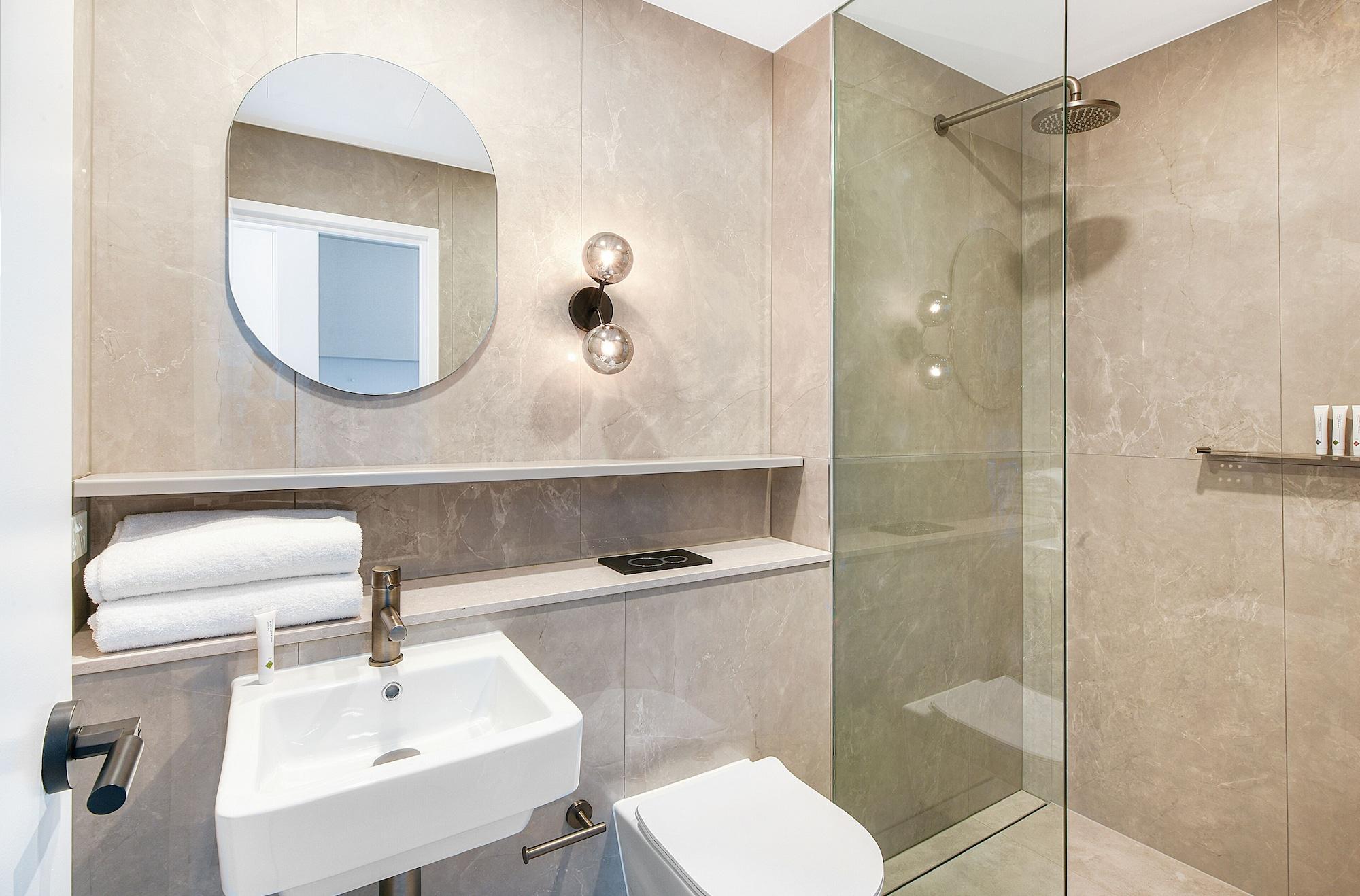 Nova Kiama Otel Dış mekan fotoğraf