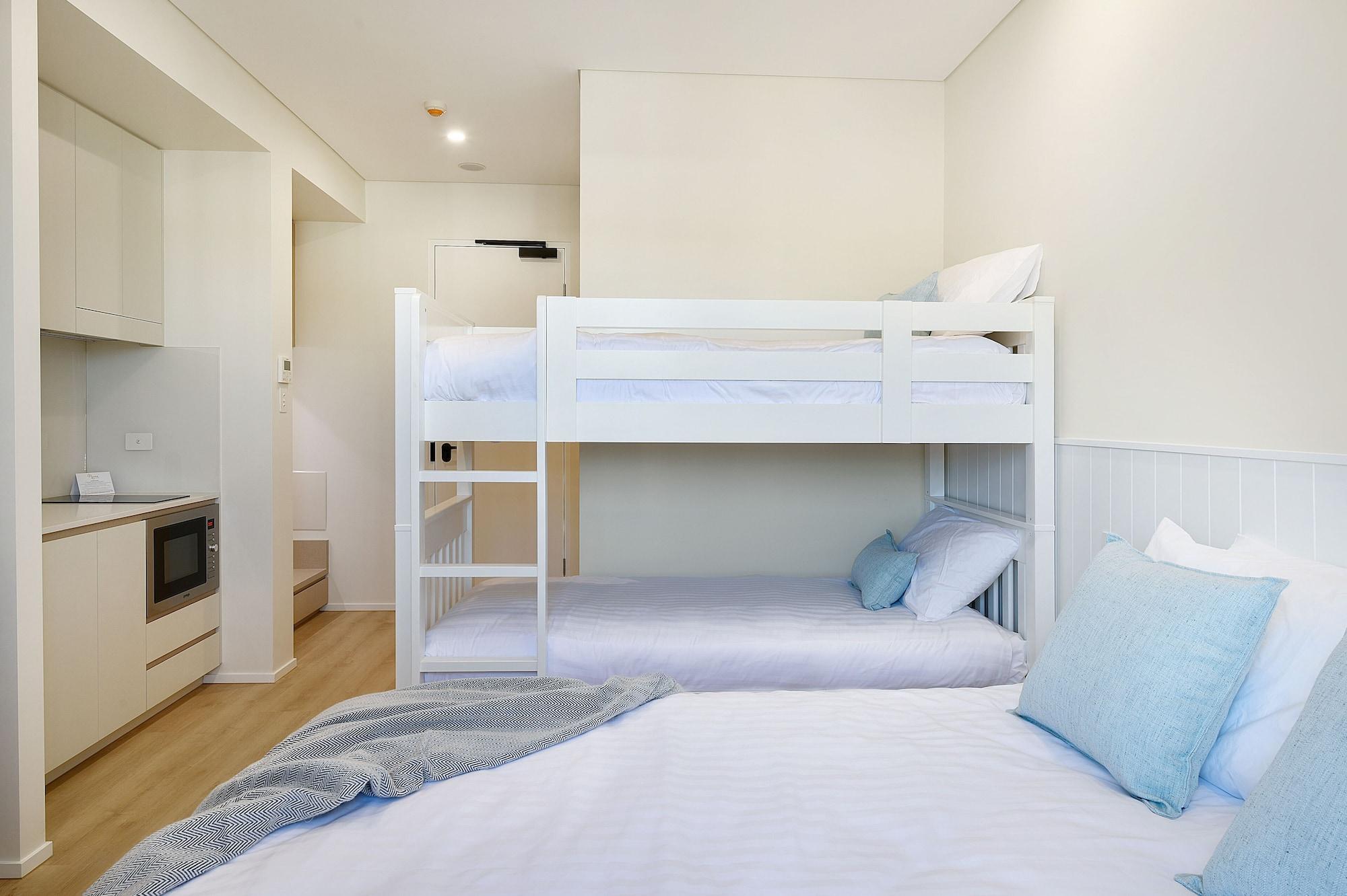 Nova Kiama Otel Dış mekan fotoğraf