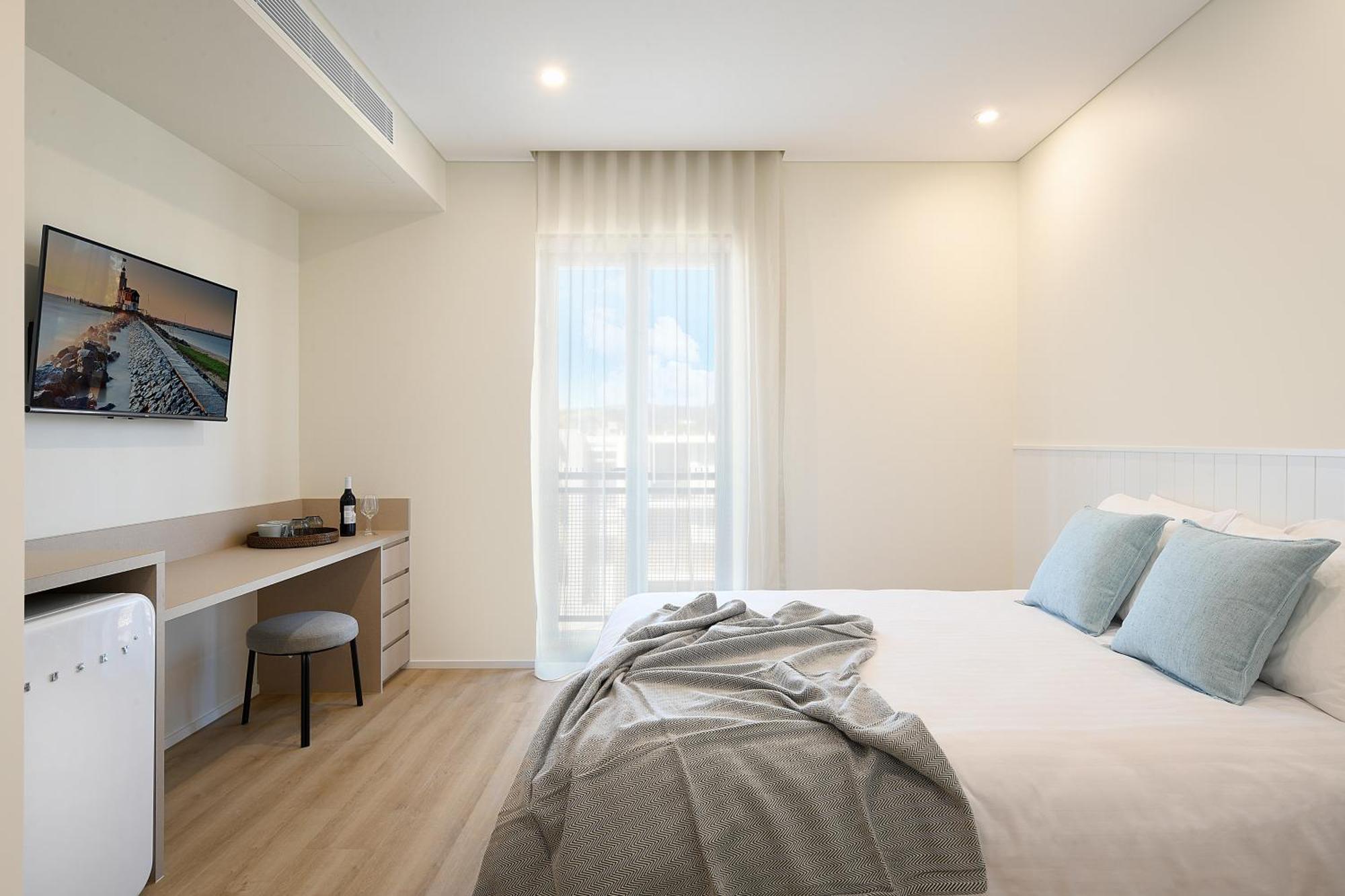 Nova Kiama Otel Dış mekan fotoğraf