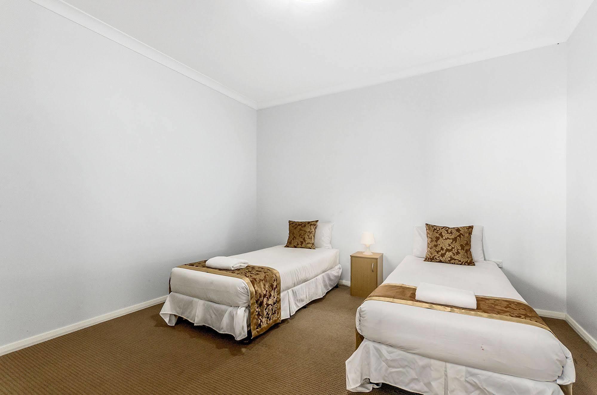 Nova Kiama Otel Dış mekan fotoğraf