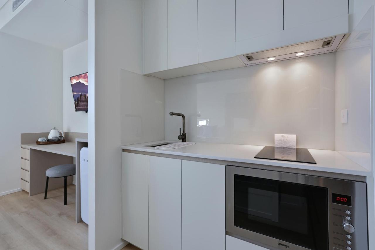Nova Kiama Otel Dış mekan fotoğraf